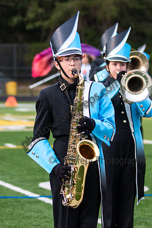 Huntingtown_250906_Great Mills_TS00030