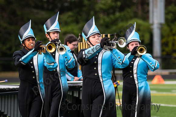 Huntingtown_250906_Great Mills_TS00033