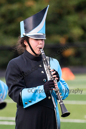 Huntingtown_250906_Great Mills_TS00035