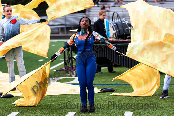 Huntingtown_250906_Great Mills_TS00037