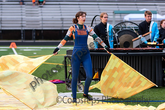 Huntingtown_250906_Great Mills_TS00040