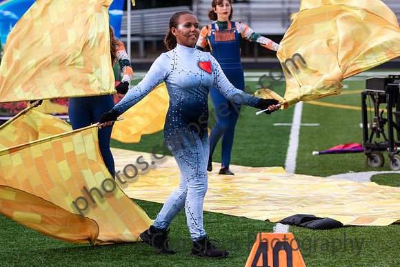 Huntingtown_250906_Great Mills_TS00038