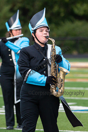 Huntingtown_250906_Great Mills_TS00041