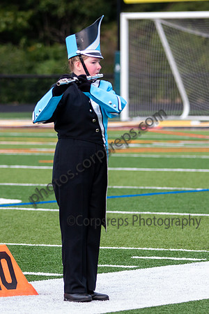 Huntingtown_250906_Great Mills_TS00045