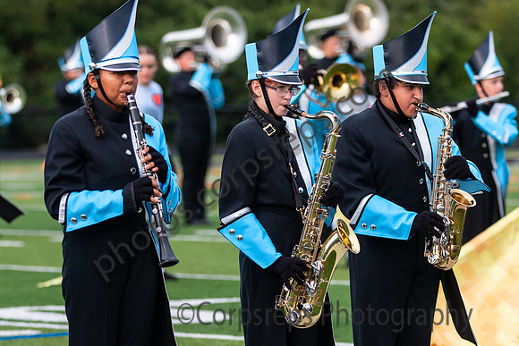 Huntingtown_250906_Great Mills_TS00043