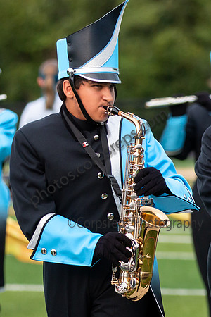 Huntingtown_250906_Great Mills_TS00042