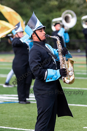 Huntingtown_250906_Great Mills_TS00046