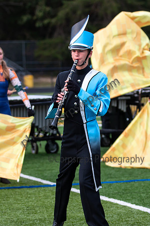 Huntingtown_250906_Great Mills_TS00048