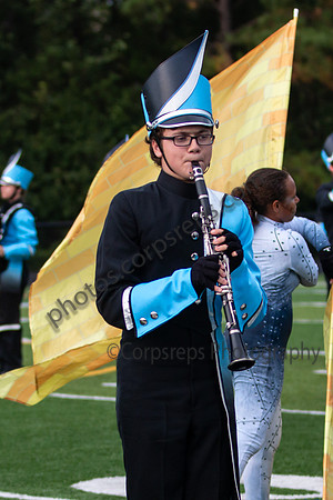 Huntingtown_250906_Great Mills_TS00050