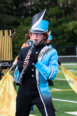 Huntingtown_250906_Great Mills_TS00049