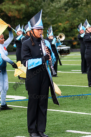 Huntingtown_250906_Great Mills_TS00051