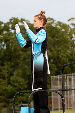 Huntingtown_250906_Great Mills_TS00052