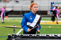 Leonardtown_250906_Great Mills_TS00002