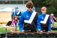 Leonardtown_250906_Great Mills_TS00003
