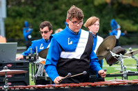Leonardtown_250906_Great Mills_TS00004