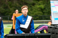 Leonardtown_250906_Great Mills_TS00005