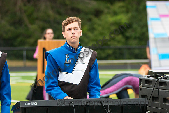 Leonardtown_250906_Great Mills_TS00005