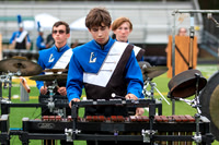 Leonardtown_250906_Great Mills_TS00006
