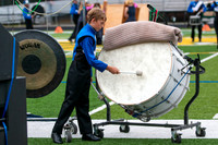 Leonardtown_250906_Great Mills_TS00007