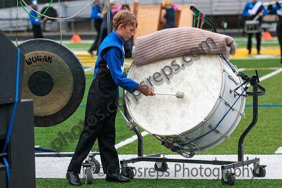 Leonardtown_250906_Great Mills_TS00007