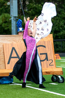 Leonardtown_250906_Great Mills_TS00008