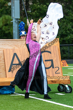 Leonardtown_250906_Great Mills_TS00008