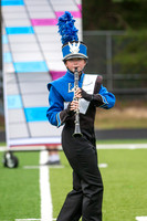 Leonardtown_250906_Great Mills_TS00009