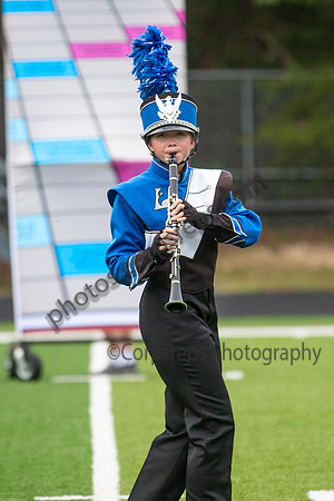 Leonardtown_250906_Great Mills_TS00009