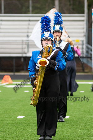 Leonardtown_250906_Great Mills_TS00010