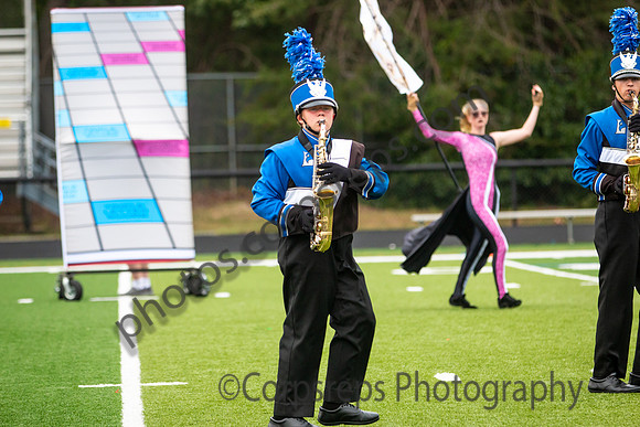 Leonardtown_250906_Great Mills_TS00012