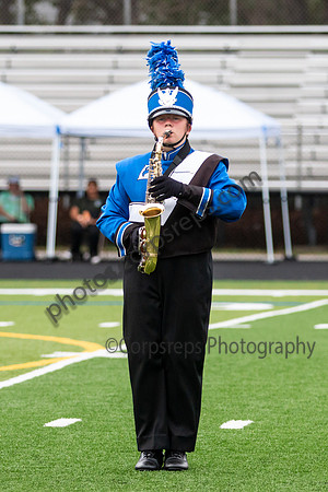 Leonardtown_250906_Great Mills_TS00011
