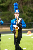 Leonardtown_250906_Great Mills_TS00013