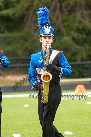 Leonardtown_250906_Great Mills_TS00013