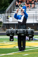 Leonardtown_250906_Great Mills_TS00014