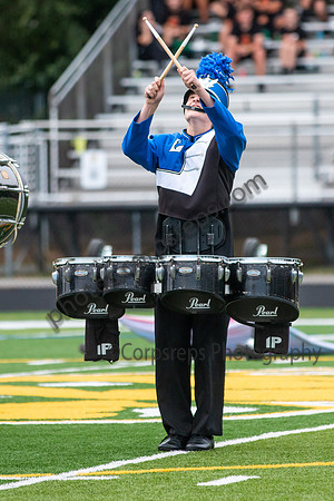 Leonardtown_250906_Great Mills_TS00014