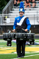 Leonardtown_250906_Great Mills_TS00015