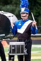 Leonardtown_250906_Great Mills_TS00018