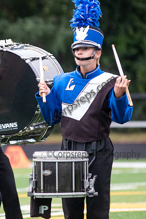 Leonardtown_250906_Great Mills_TS00018