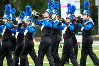 Leonardtown_250906_Great Mills_TS00017