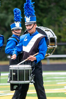 Leonardtown_250906_Great Mills_TS00016