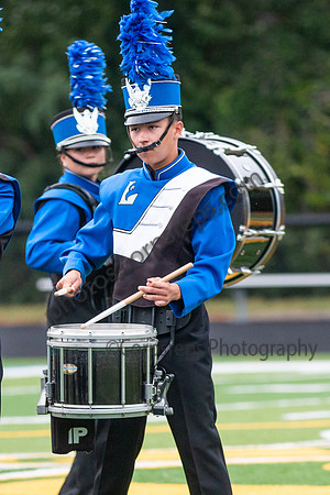 Leonardtown_250906_Great Mills_TS00016