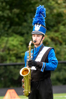 Leonardtown_250906_Great Mills_TS00020