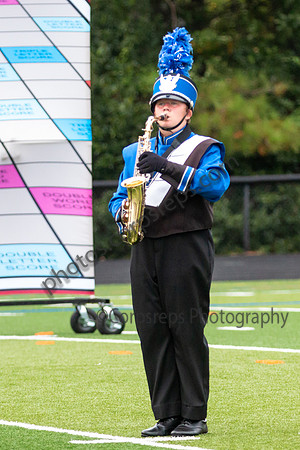Leonardtown_250906_Great Mills_TS00021