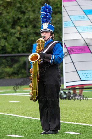 Leonardtown_250906_Great Mills_TS00022