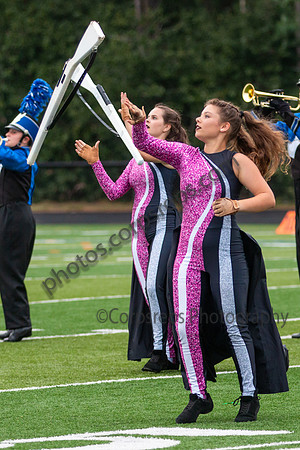Leonardtown_250906_Great Mills_TS00024