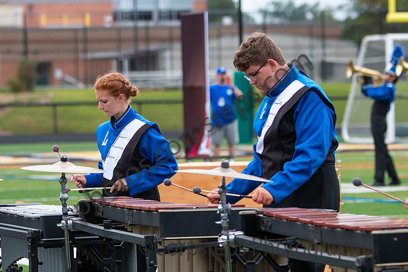 Leonardtown_250906_Great Mills_TS00025