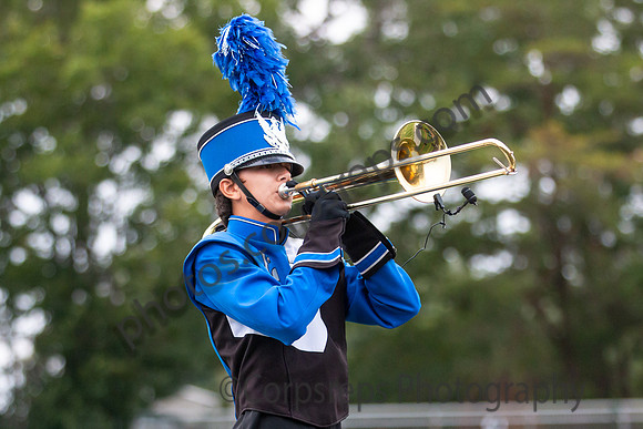 Leonardtown_250906_Great Mills_TS00026