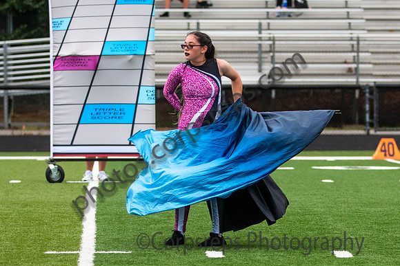 Leonardtown_250906_Great Mills_TS00028