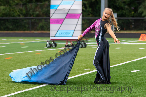 Leonardtown_250906_Great Mills_TS00030