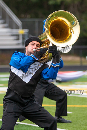Leonardtown_250906_Great Mills_TS00031